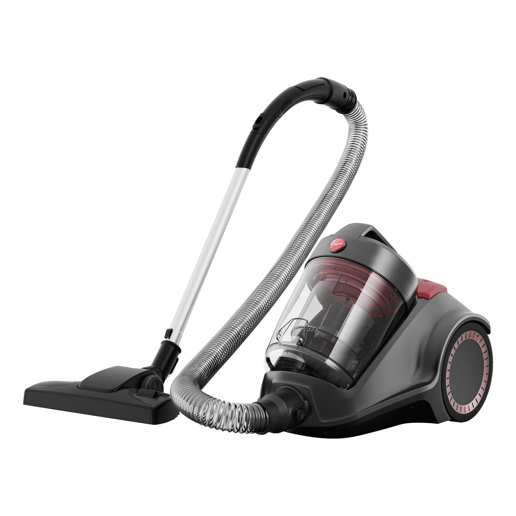 Hoover Power 6 (CDCY-P6ME)