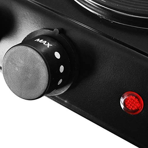 HP-114482.7 Ceramic hob