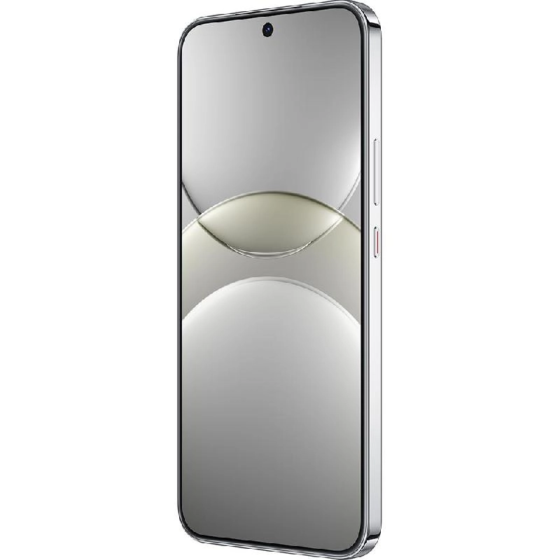 Nova 13 12GB 256GB
