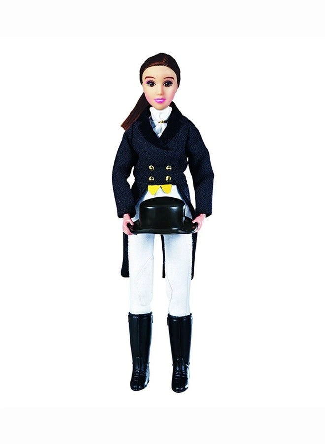 Breyer Traditional Megan