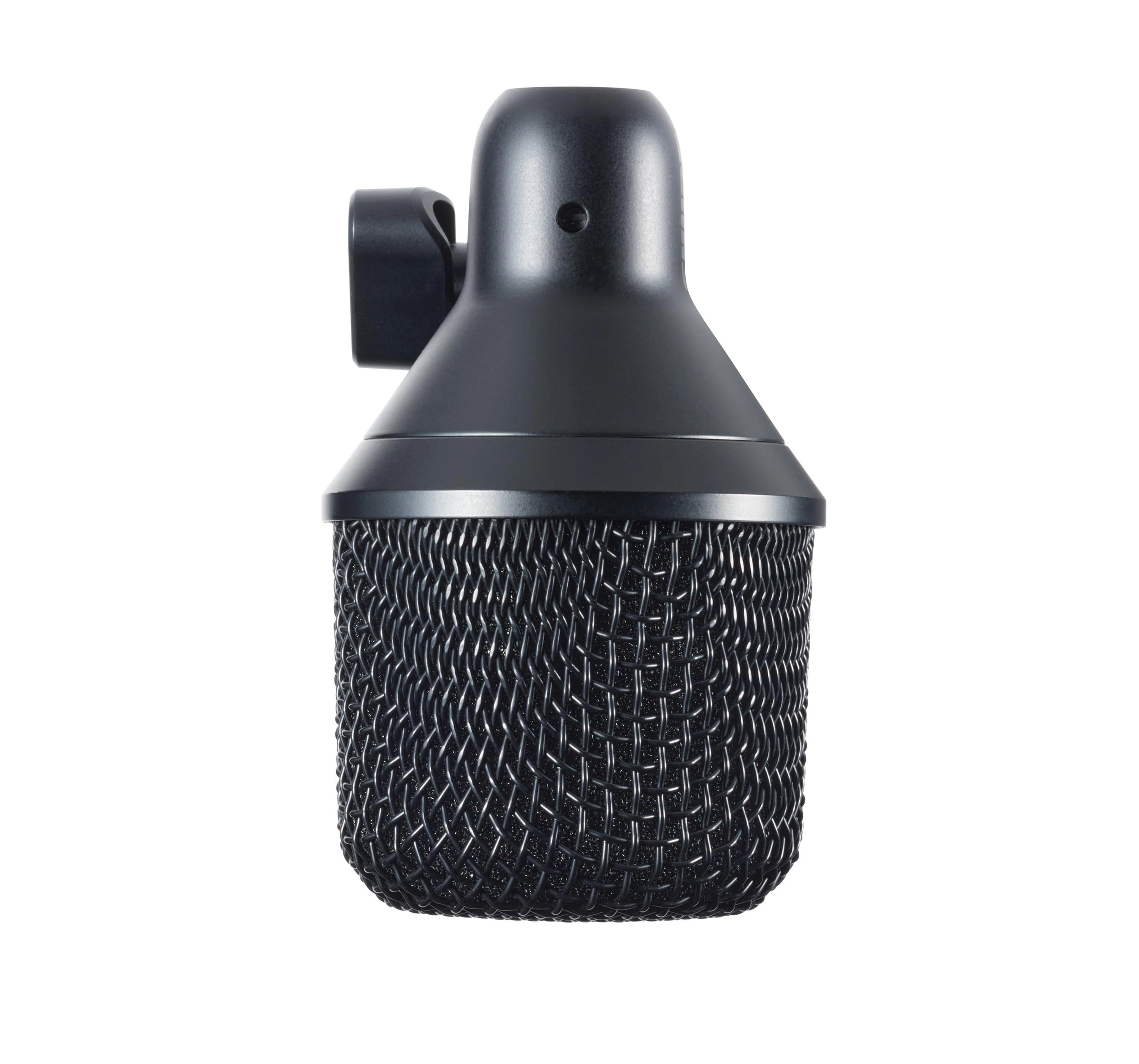 Nexadyne 2 XLR Microphone