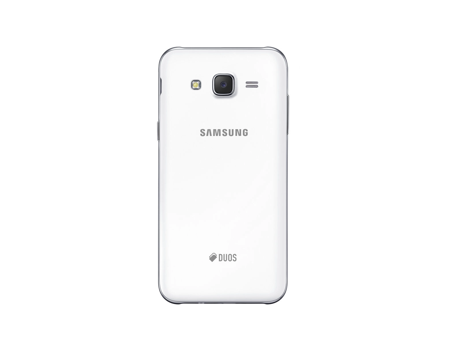 Galaxy J5 - 8GB