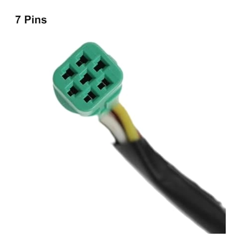 Reversing Camera - Night vision