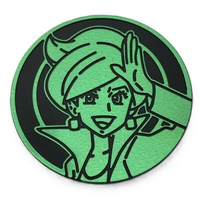 BB-Toy-Trades Professor Ash