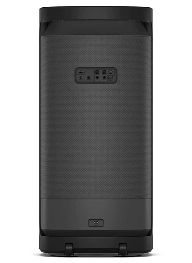 SRS-XV900