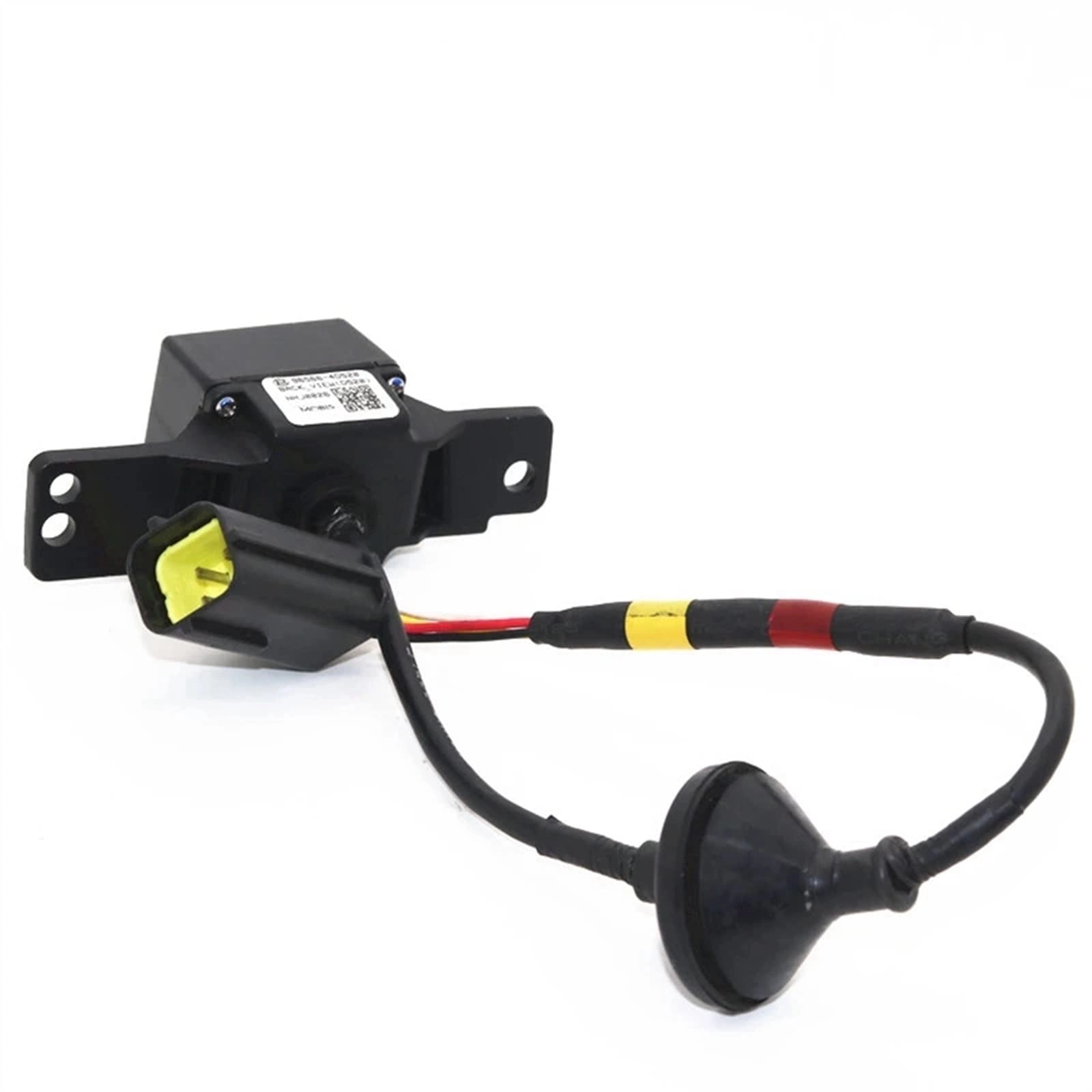 KingChuan 965664D520 - Night Vision