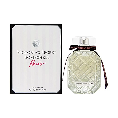 Bombshell Eau de Parfum 100 ml