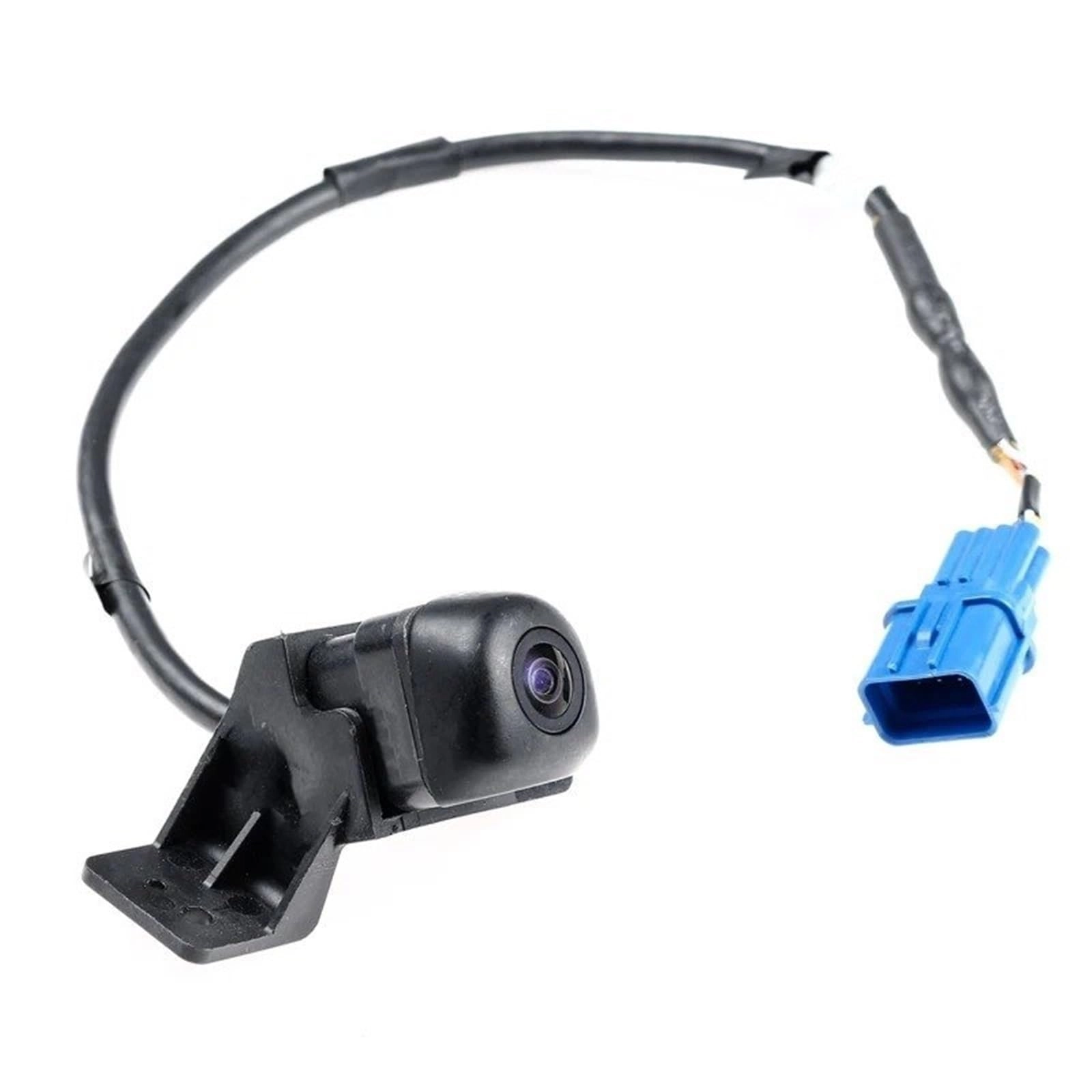MALTAY Rear View Camera - WireLess