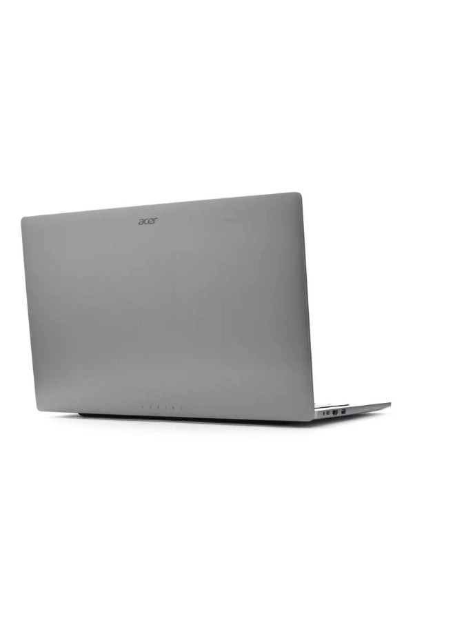 Aspire Lite - 15.6'' Celeron N4500 4GB DDR4 128GB SSD