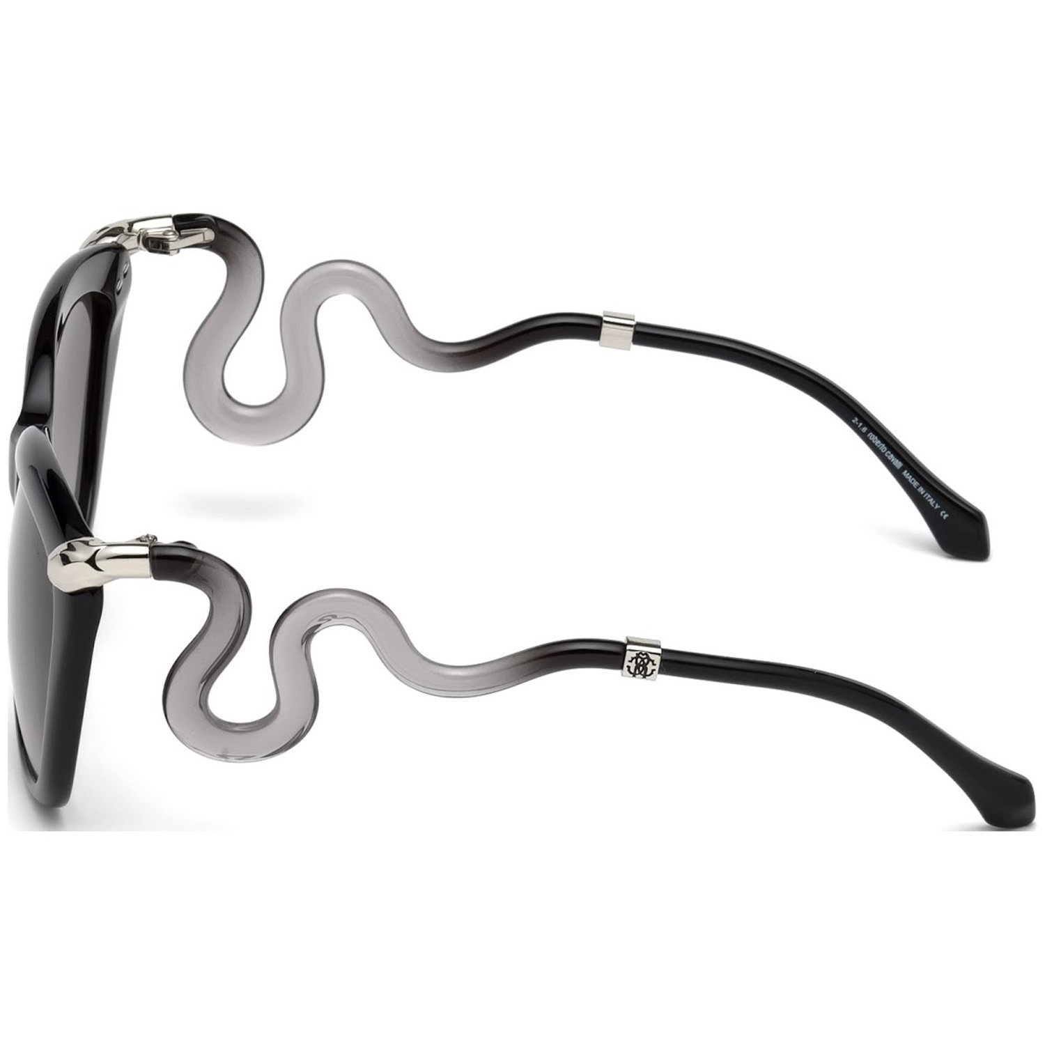 RC1038-01B-55 - 55 mm Smoke