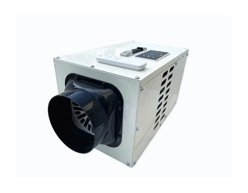 LC2810E20-AC - 500W-700W