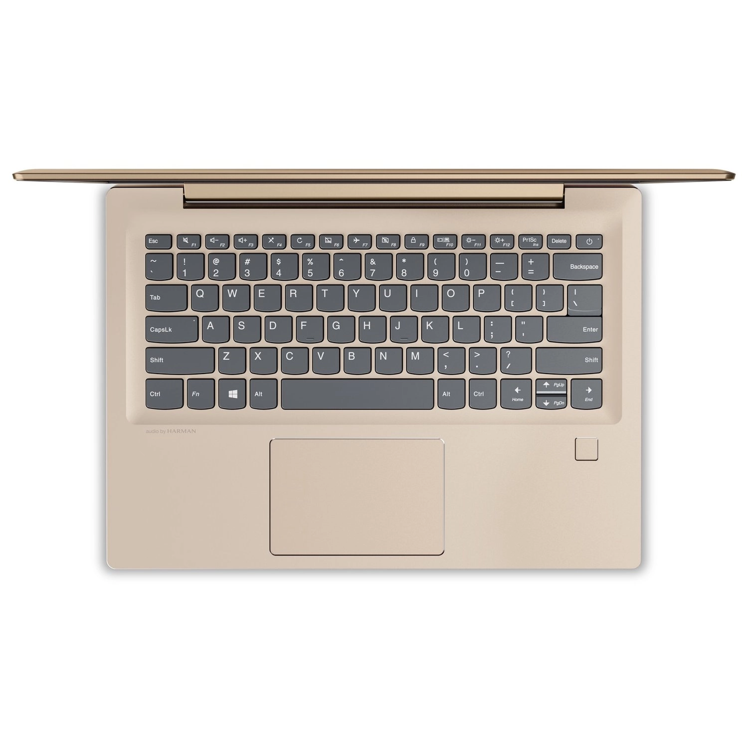 IdeaPad 520S - 14'' Core i7 8GB DDR4 1TB HDD