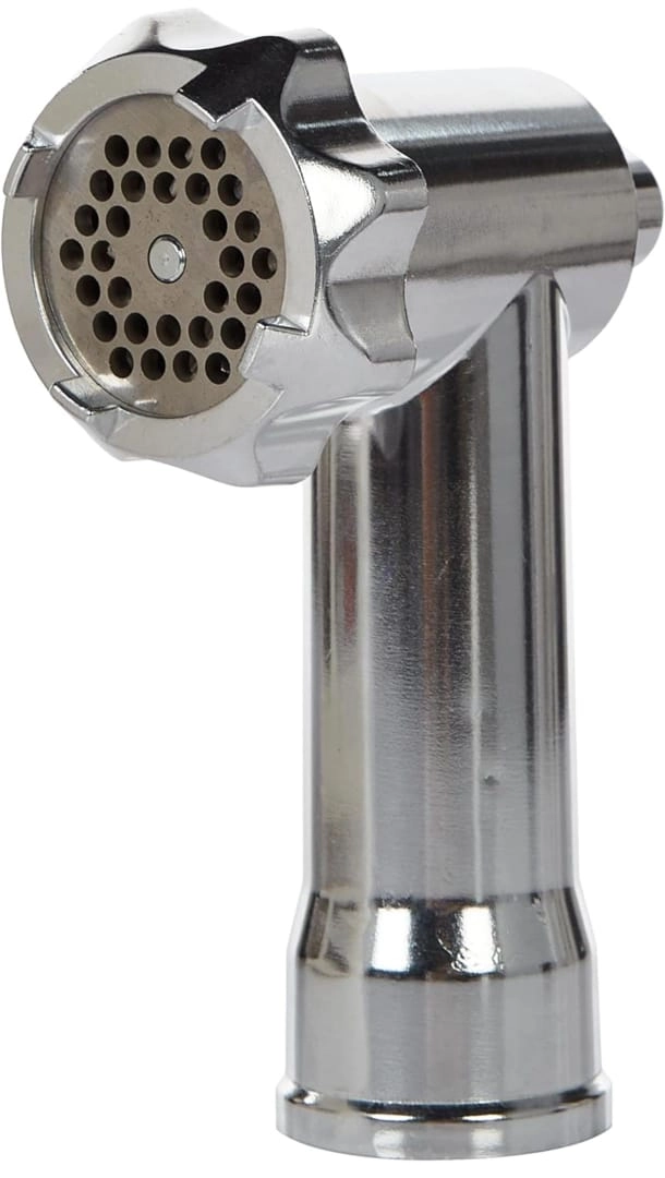 Multi Function 10 in 1 Juicer - 400W 1 Liter