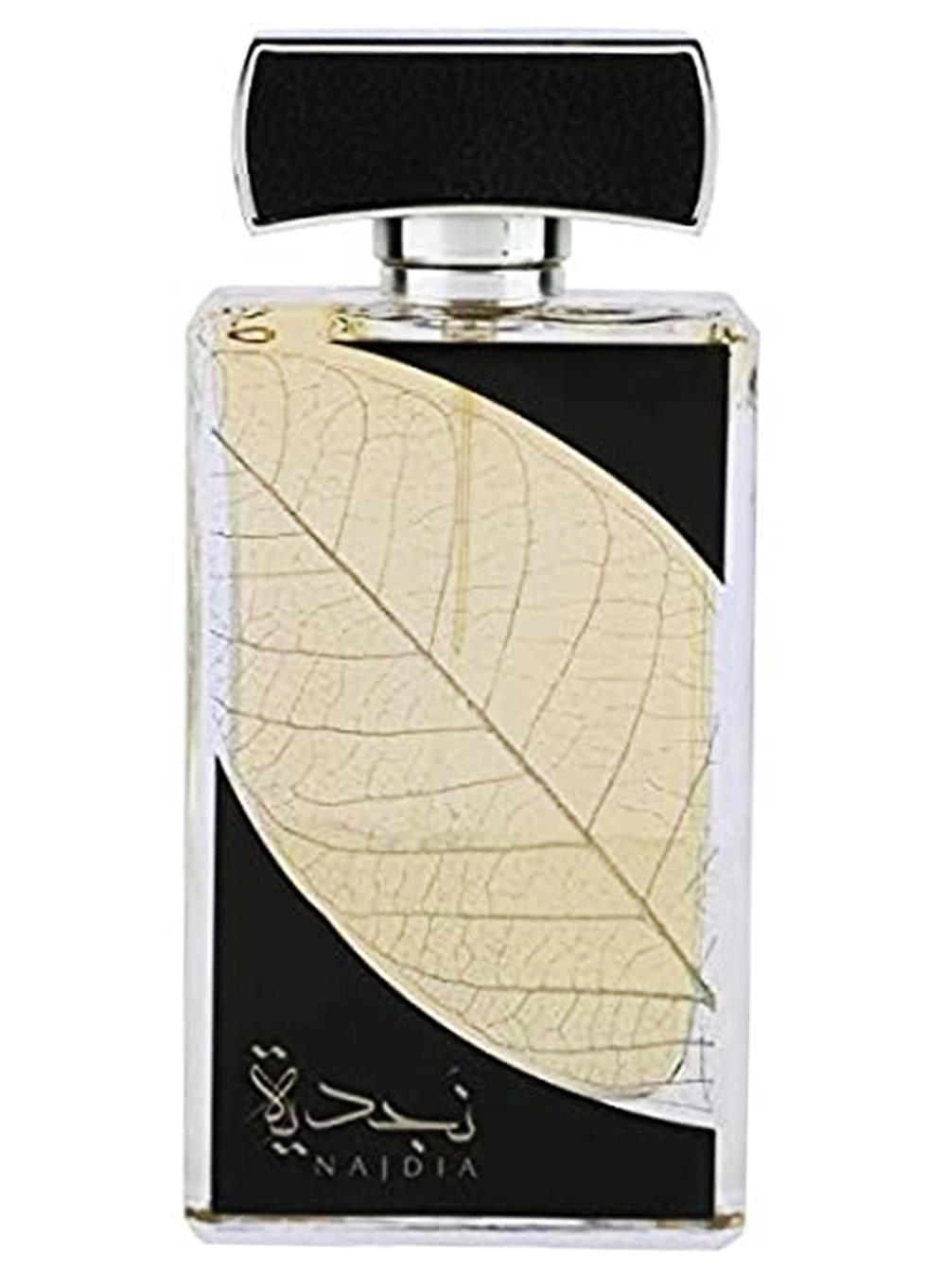 Najdia Eau de Parfum 100ml