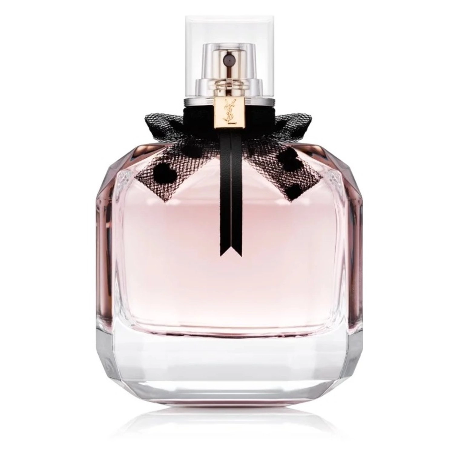 Mon Paris Eau de Toilette 90ml