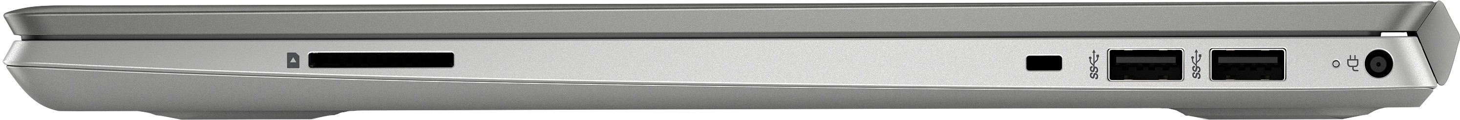 Pavilion - 15.6'' 128GB 8GB 1000GB Ryzen 5 3500U