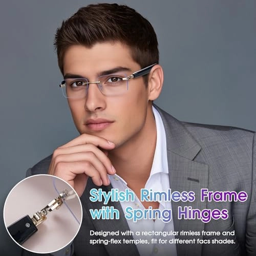 Uf-10 - 165+ Languages Noise Reduction