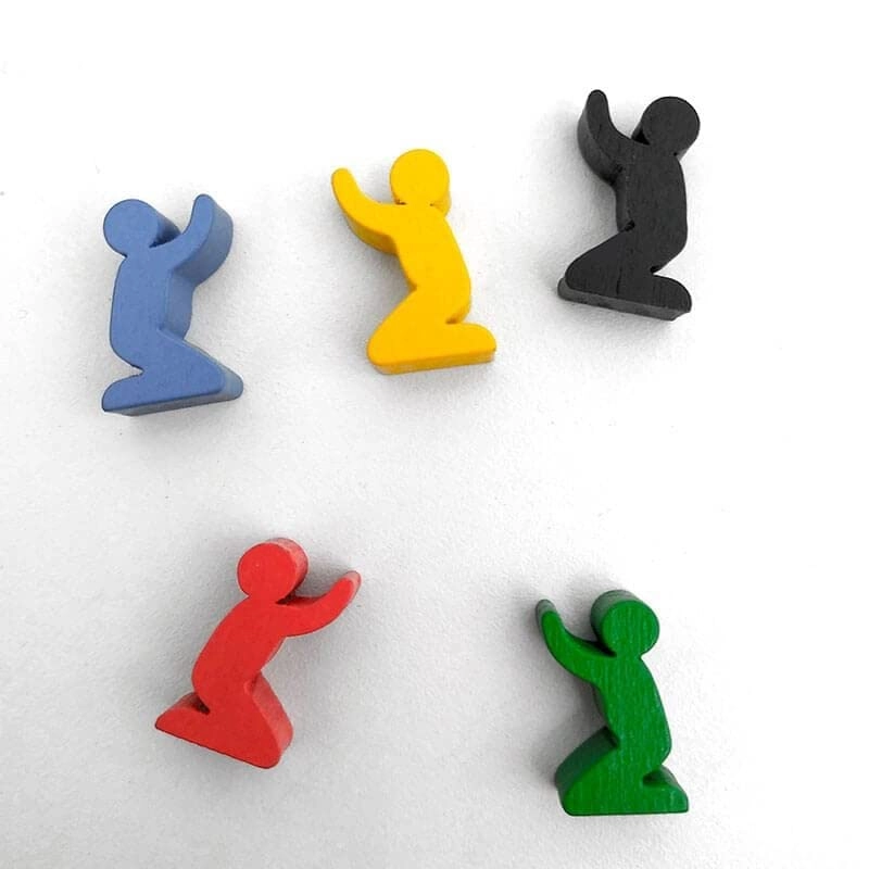 Cult: Limited Edition + Magnum Opus + Bottle Opener (French)