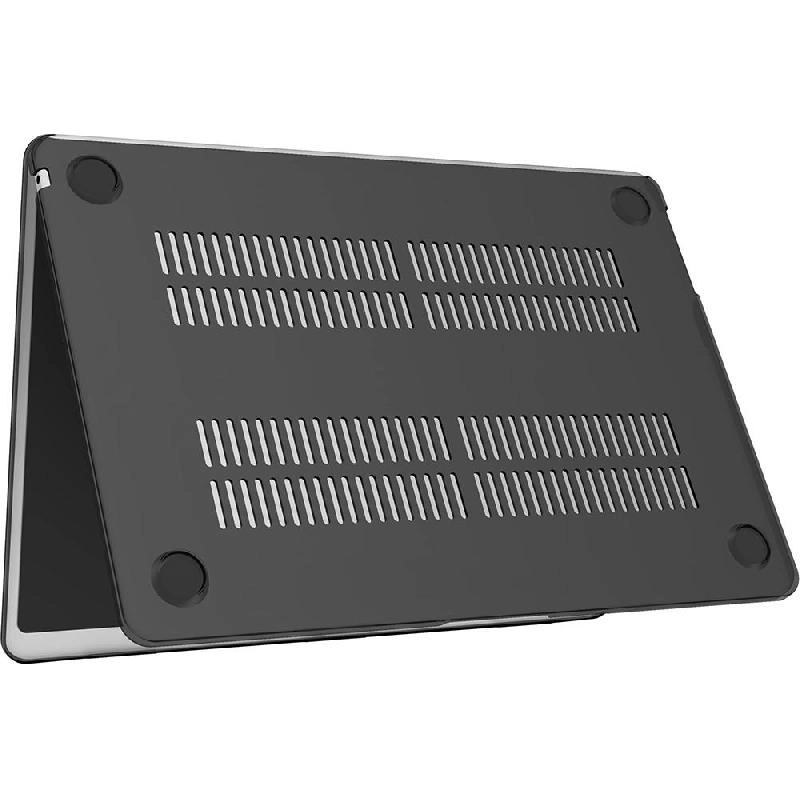 Macbook Air Snap-On Case for 15-Inch Laptop