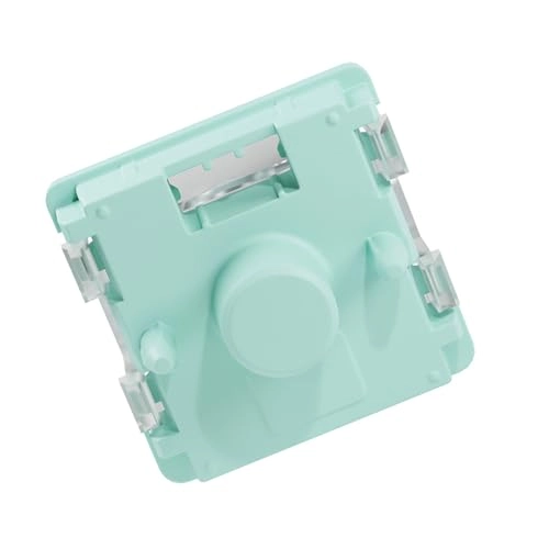 Magnetic Jade Switch - 70 piece(s)
