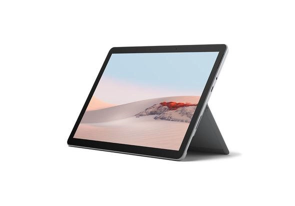 Surface Go 2 - 64GB 10.5"