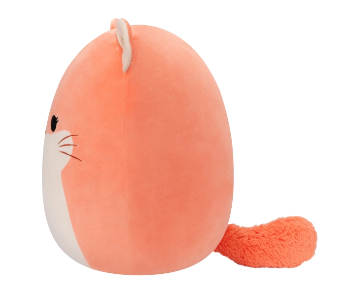 Erica - 40 cm Orange