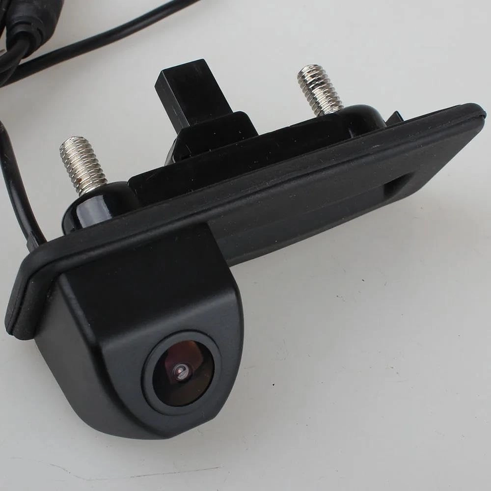 FIFHSKFH HS039 - Night vision HD