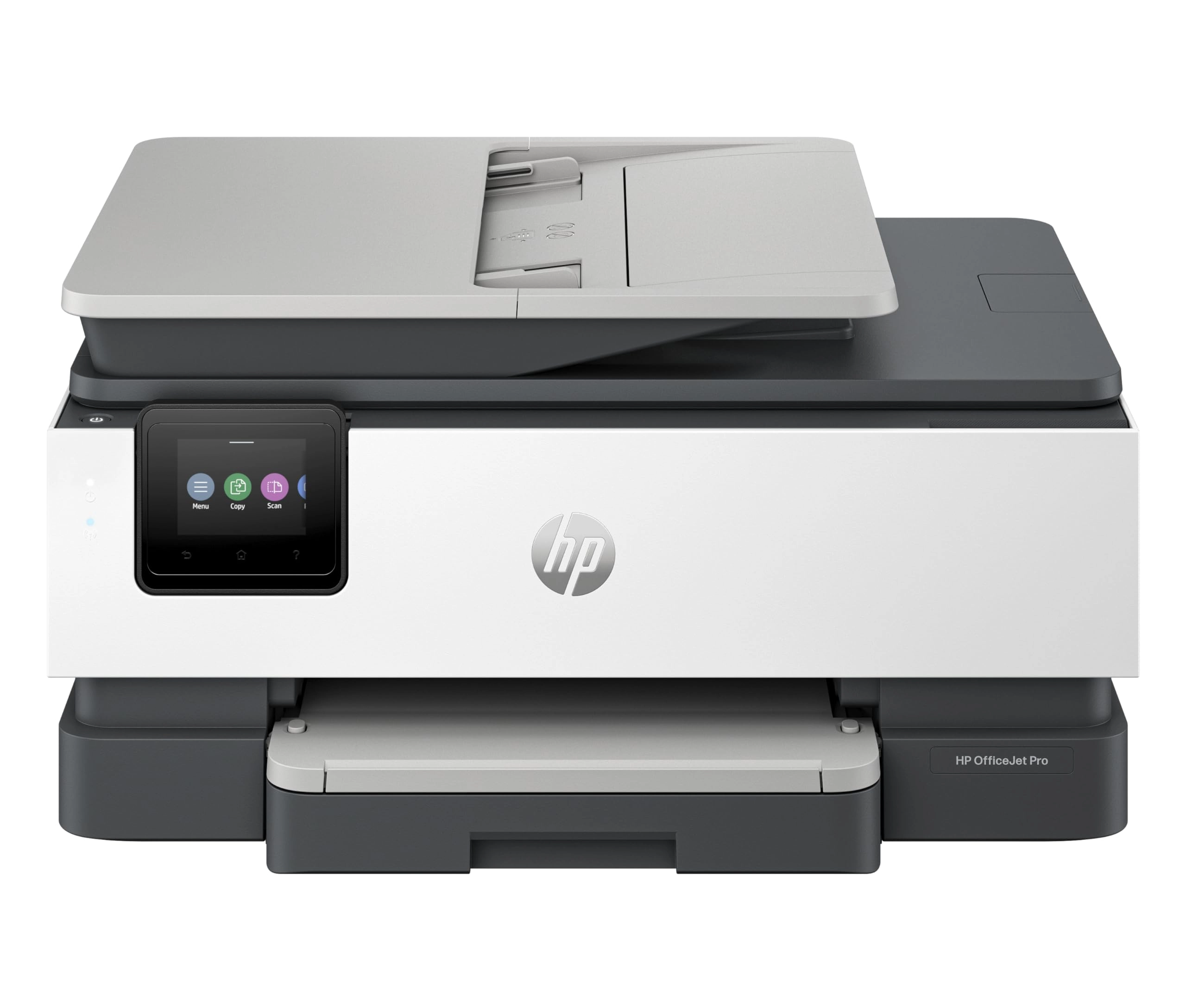 HP OfficeJet Pro 8122e - Inkjet Colour