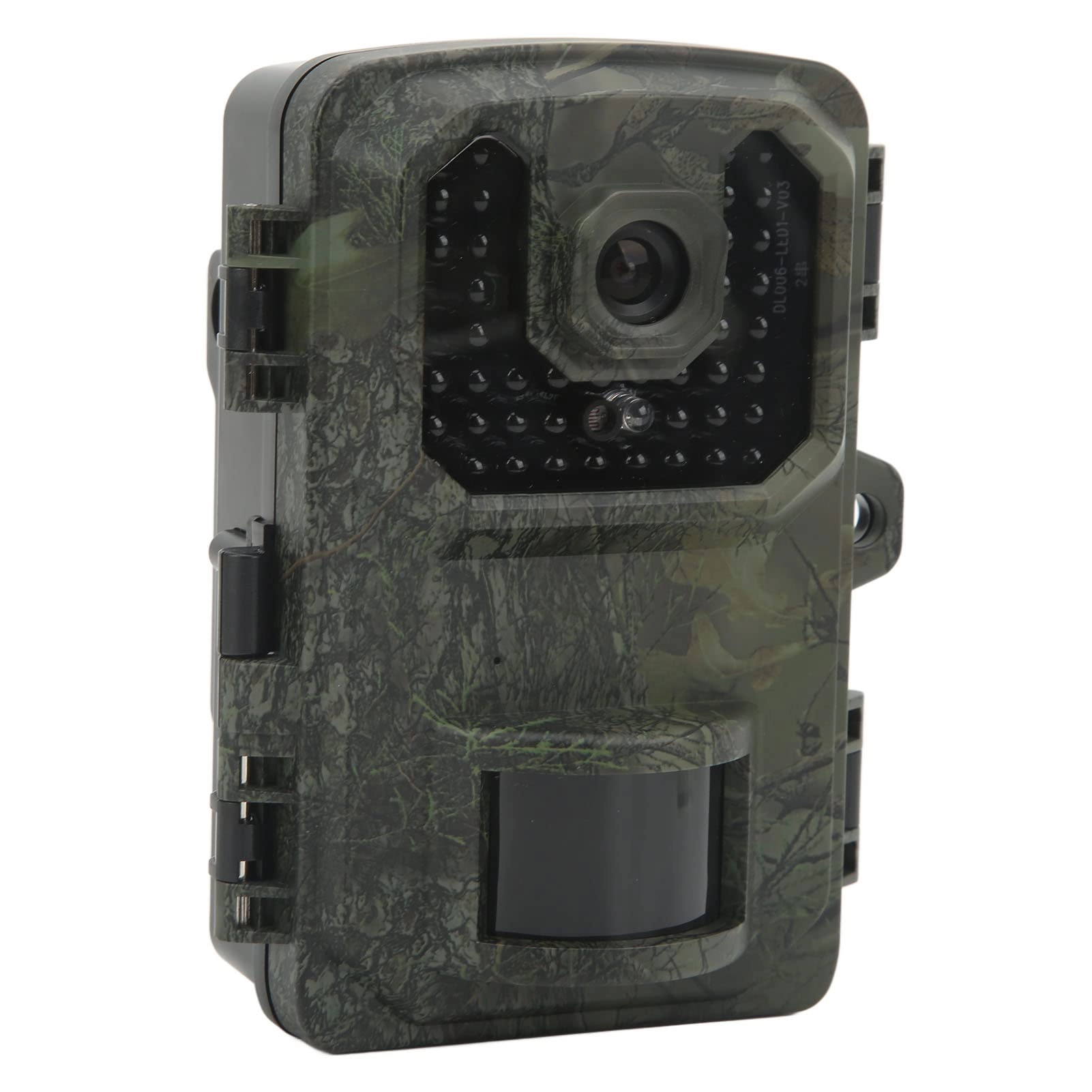 Bewinner Trail Camera - 16MP