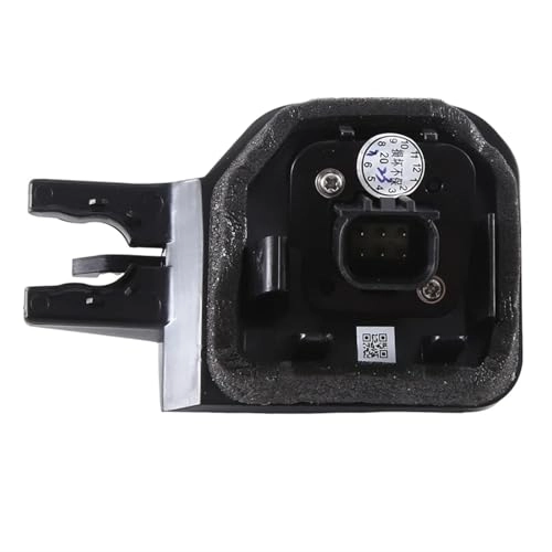 Car Rear Camera - video cable