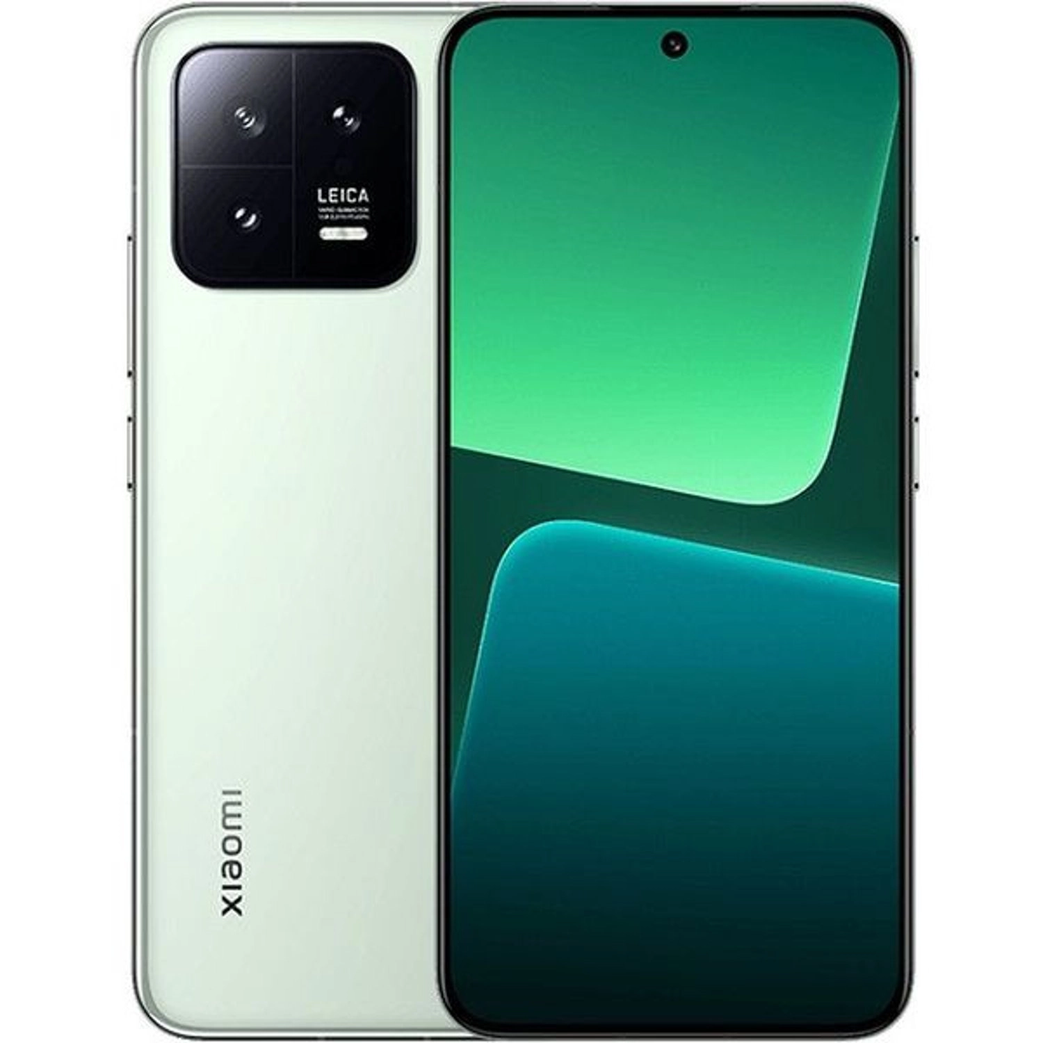 Xiaomi 13 - 12GB 256GB