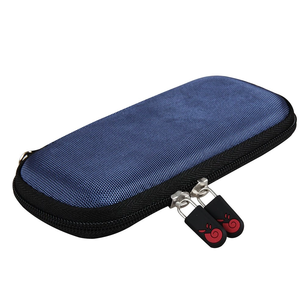 Hermitshell Hard EVA Travel Case