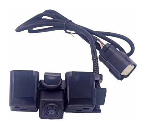 Car Rear View Camera - Night vision Cable