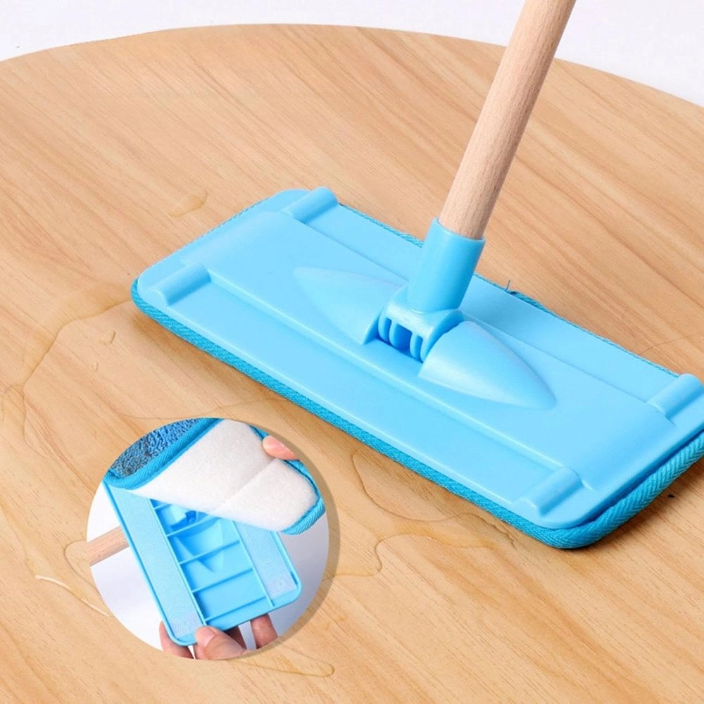 Mellen Kids Wooden Cleaning Set (43317731-FP_2104_51)