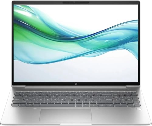 ProBook 465 G11 - 16'' Ryzen 7 16GB DDR5 512GB SSD