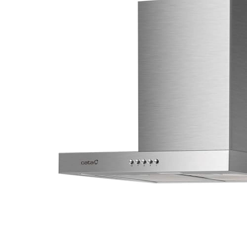 ST-6000 X/A - 302m3/h 69.5 cm