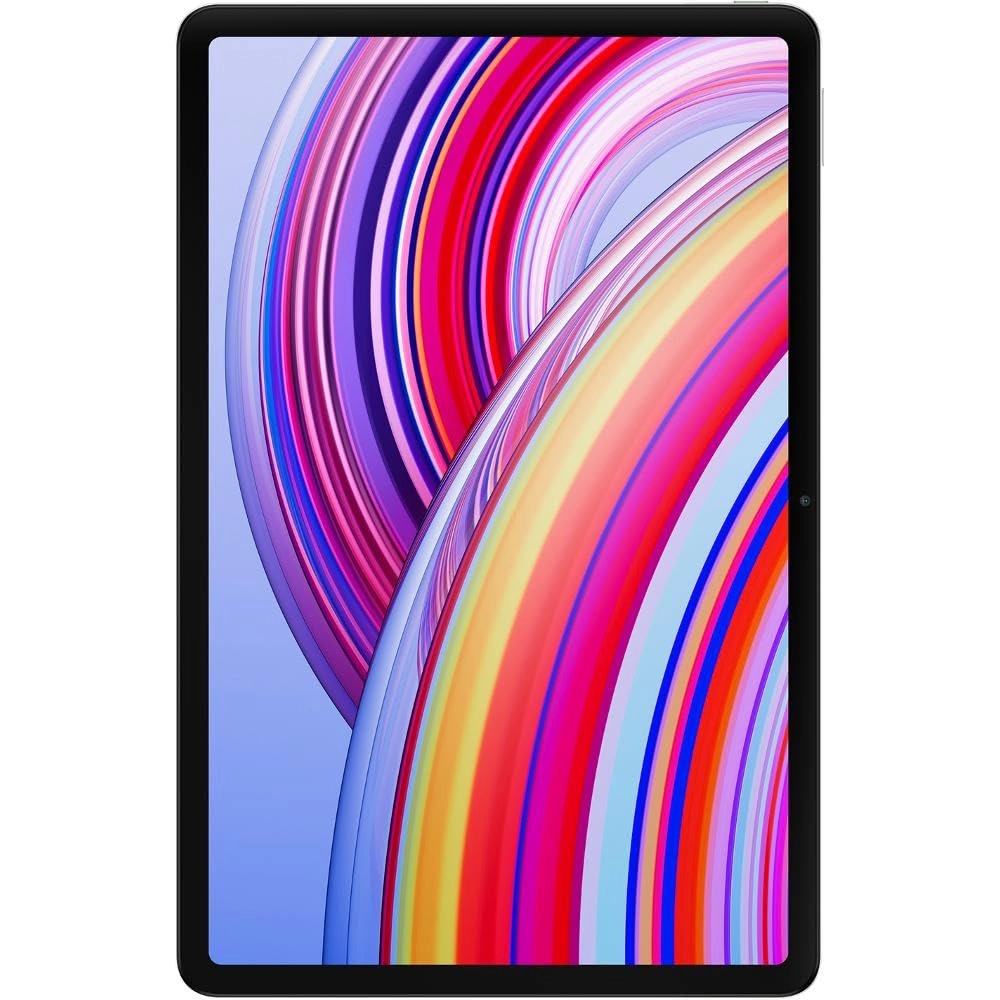 Redmi Pad Pro - 128GB 12.1"
