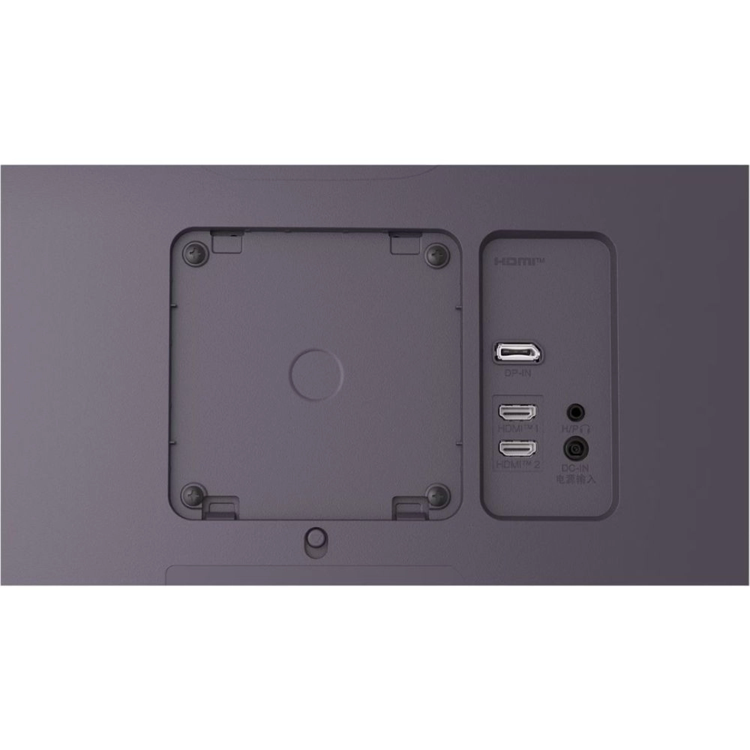 34G600A-B - 34G600A-B.AMA 34 in 3440x1440