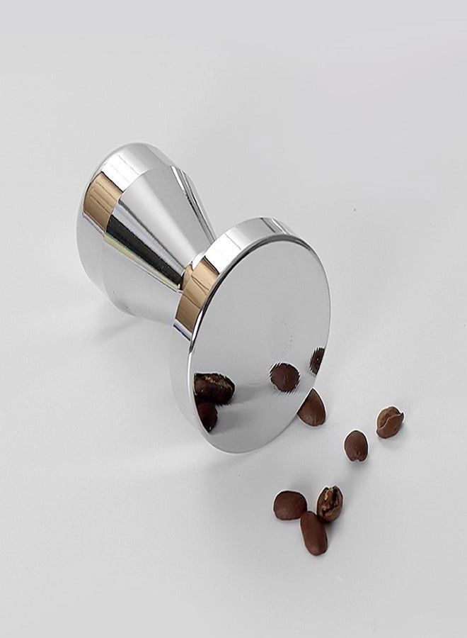 Coffee Tamper