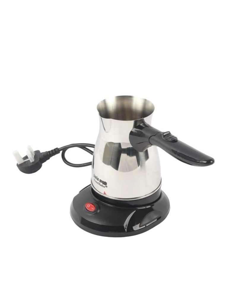 Travel Electric Kettle