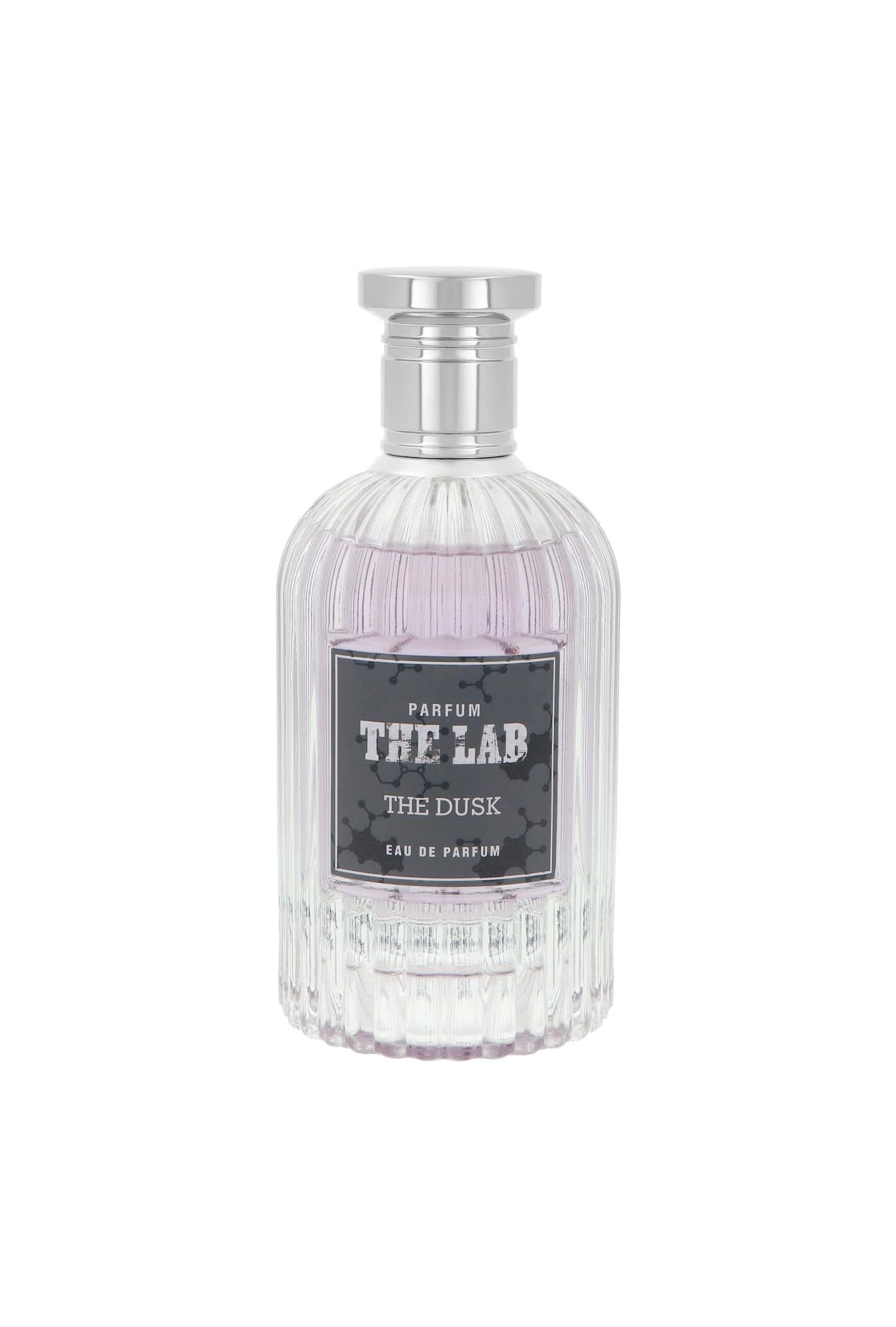 ARMAF The Dusk - Eau de Parfum 3.4 Fluid Ounces