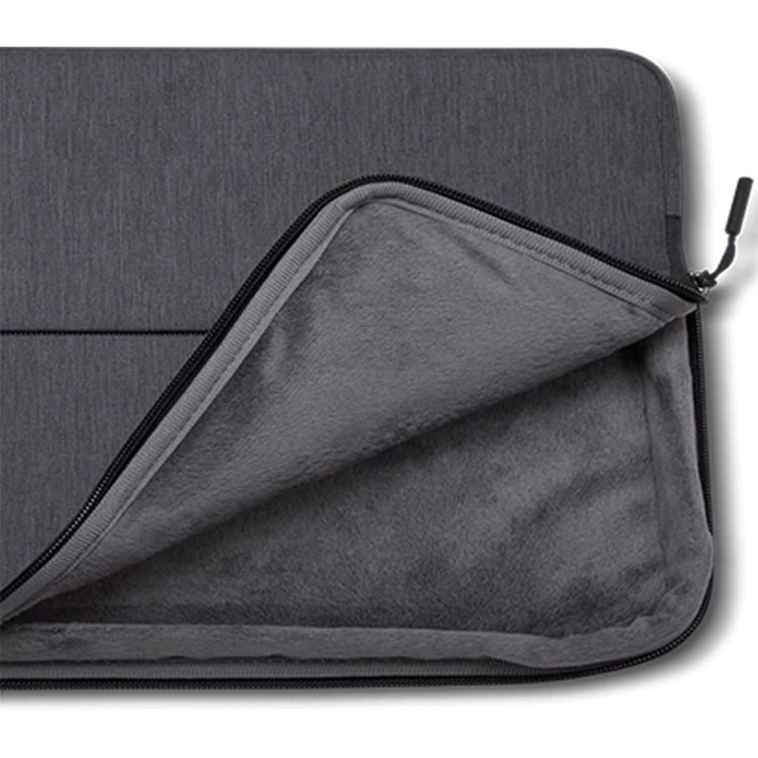 Urban Sleeve Case for 15.6-Inch Laptop