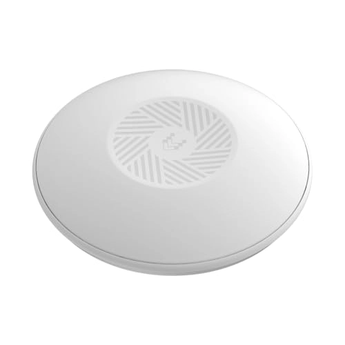 TAP400 - AX3000 2.5GbE PoE 512 Users