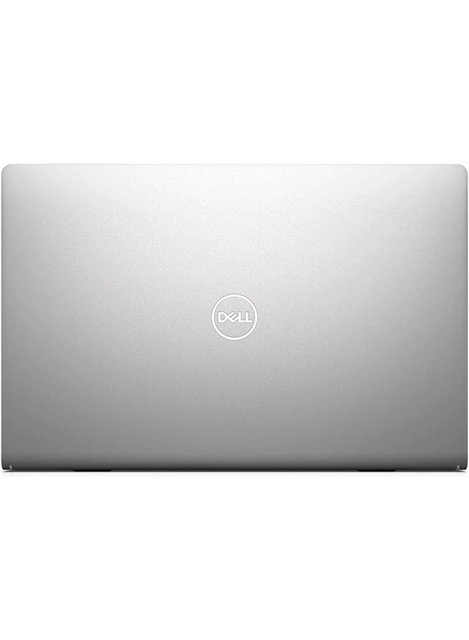 Inspiron 3520 HGXH8 - 15.6'' Core i7-1255U 16GB DDR4 512GB SSD