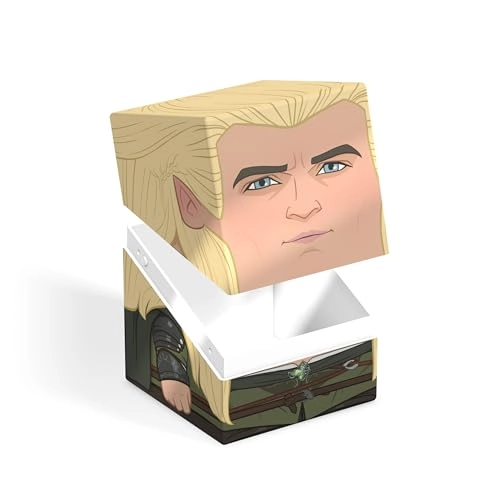 Squaroe LOTR004 - 100pcs