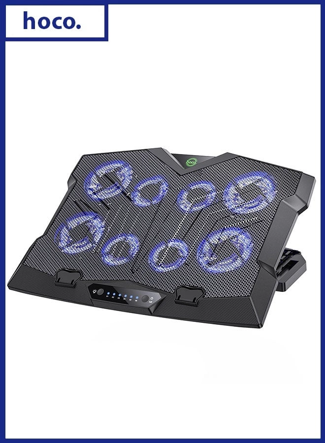 Hoco GM27 Monte - 17 inches