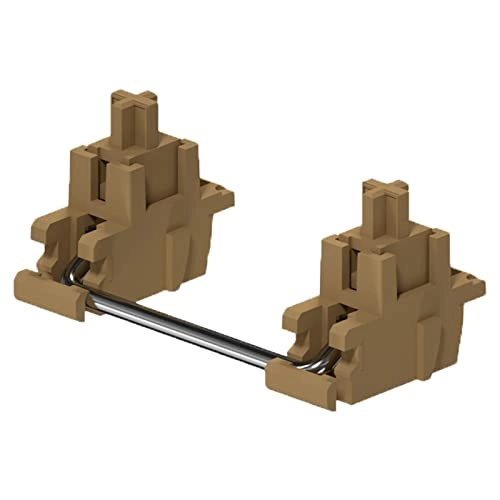 V2 Stabilizer - Wired