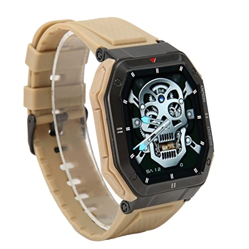 a48c63gbv7 Aluminum Alloy