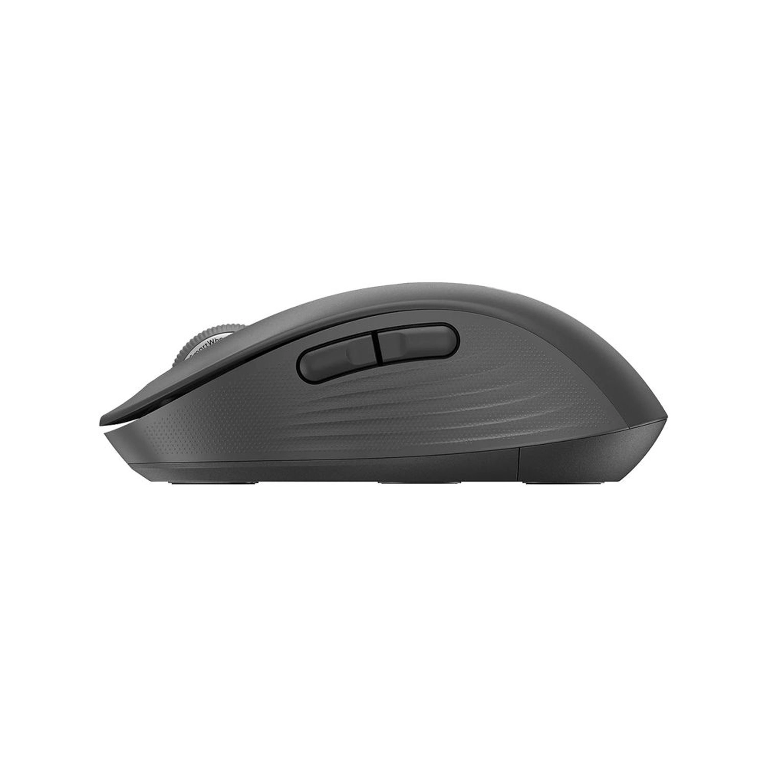 M650 Signature Mouse - Wireless