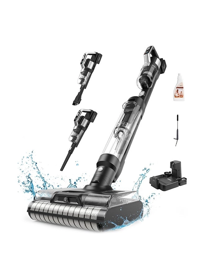 JIMMY PW11 - 400 W 20 kPa 600 ml